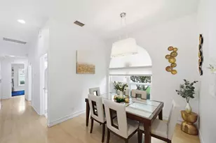 2553 SW 23rd Cranbrook Dr, Boynton Beach, FL 33436 - Photo 7