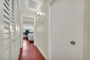 9409 S Ocean Dr, Jensen Beach, FL 34957 - Photo 27