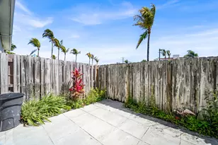 9409 S Ocean Dr, Jensen Beach, FL 34957 - Photo 33