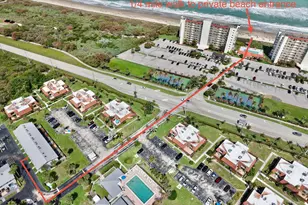 9409 S Ocean Dr, Jensen Beach, FL 34957 - Photo 3