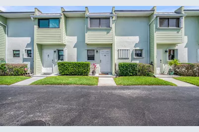 9409 S Ocean Drive #31, Jensen Beach, FL 34957 - Photo 35