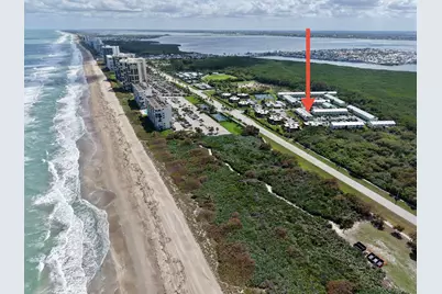 9409 S Ocean Drive #31, Jensen Beach, FL 34957 - Photo 5