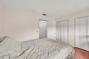9409 S Ocean Dr, Jensen Beach, FL 34957 - Photo 29