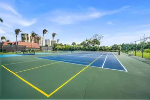 9409 S Ocean Dr, Jensen Beach, FL 34957 - Photo 37