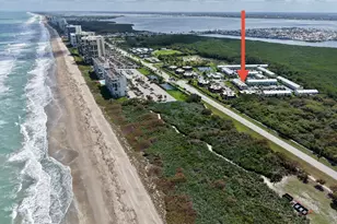 9409 S Ocean Dr, Jensen Beach, FL 34957 - Photo 5