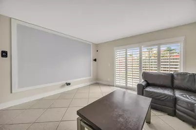 9409 S Ocean Drive #31, Jensen Beach, FL 34957 - Photo 15