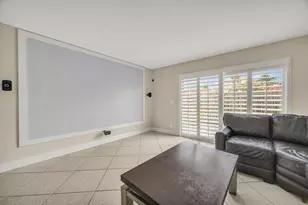 9409 S Ocean Dr, Jensen Beach, FL 34957 - Photo 15