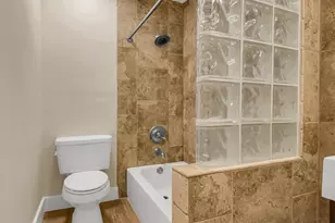 9409 S Ocean Dr, Jensen Beach, FL 34957 - Photo 23