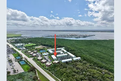 9409 S Ocean Drive #31, Jensen Beach, FL 34957 - Photo 39