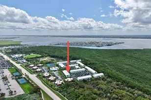 9409 S Ocean Dr, Jensen Beach, FL 34957 - Photo 39