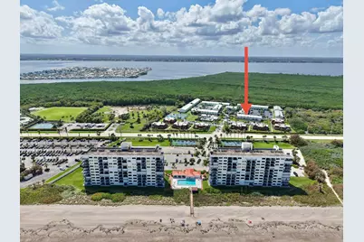 9409 S Ocean Drive #31, Jensen Beach, FL 34957 - Photo 41