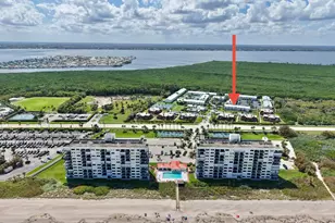 9409 S Ocean Dr, Jensen Beach, FL 34957 - Photo 41