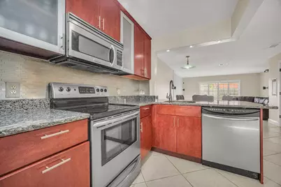 9409 S Ocean Drive #31, Jensen Beach, FL 34957 - Photo 3