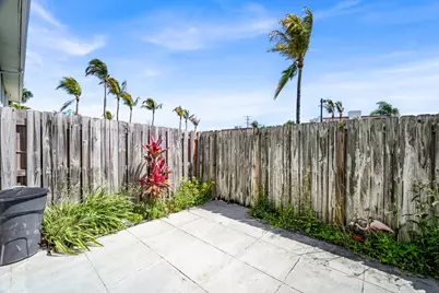 9409 S Ocean Drive #31, Jensen Beach, FL 34957 - Photo 33