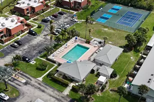 9409 S Ocean Dr, Jensen Beach, FL 34957 - Photo 31