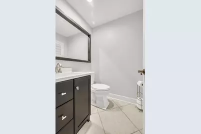 9409 S Ocean Drive #31, Jensen Beach, FL 34957 - Photo 19