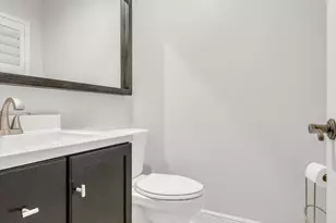 9409 S Ocean Dr, Jensen Beach, FL 34957 - Photo 19