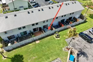 9409 S Ocean Dr, Jensen Beach, FL 34957 - Photo 7