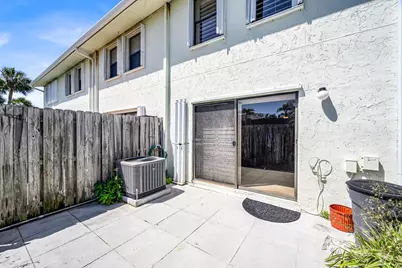 9409 S Ocean Drive #31, Jensen Beach, FL 34957 - Photo 31