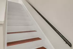 9409 S Ocean Dr, Jensen Beach, FL 34957 - Photo 21