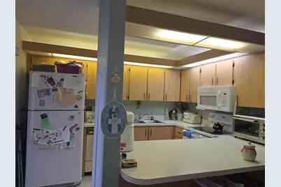 1170 6th Avenue #3a, Vero Beach, FL 32960 - Photo 11