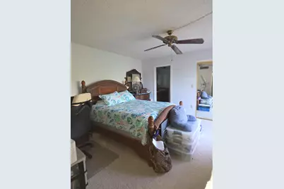 1170 6th Avenue #3a, Vero Beach, FL 32960 - Photo 17