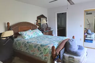 1170 6th Ave, Vero Beach, FL 32960 - Photo 17