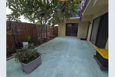 1170 6th Avenue #3a, Vero Beach, FL 32960 - Photo 5