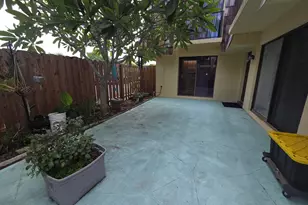 1170 6th Ave, Vero Beach, FL 32960 - Photo 5