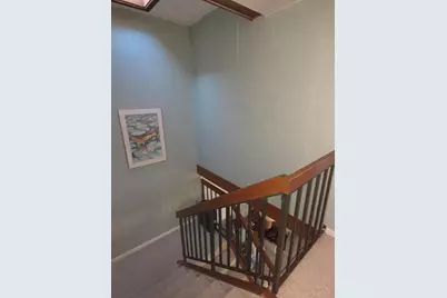 1170 6th Avenue #3a, Vero Beach, FL 32960 - Photo 15