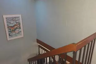 1170 6th Ave, Vero Beach, FL 32960 - Photo 15