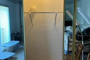 1170 6th Ave, Vero Beach, FL 32960 - Photo 25