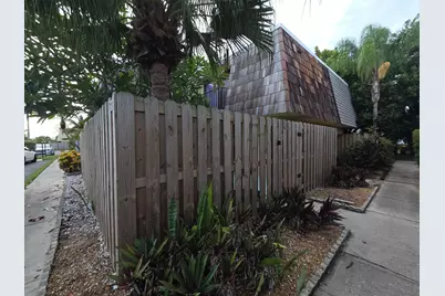 1170 6th Avenue #3a, Vero Beach, FL 32960 - Photo 3