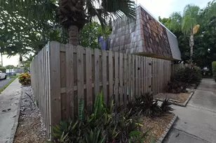 1170 6th Ave, Vero Beach, FL 32960 - Photo 3