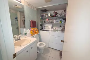 1170 6th Ave, Vero Beach, FL 32960 - Photo 13