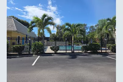 1170 6th Avenue #3a, Vero Beach, FL 32960 - Photo 31