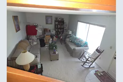 1170 6th Avenue #3a, Vero Beach, FL 32960 - Photo 7