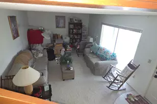 1170 6th Ave, Vero Beach, FL 32960 - Photo 7