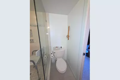 1170 6th Avenue #3a, Vero Beach, FL 32960 - Photo 23