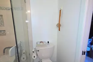 1170 6th Ave, Vero Beach, FL 32960 - Photo 23