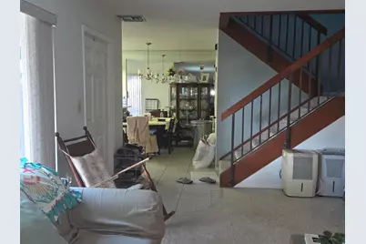 1170 6th Avenue #3a, Vero Beach, FL 32960 - Photo 9