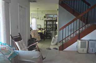 1170 6th Ave, Vero Beach, FL 32960 - Photo 9