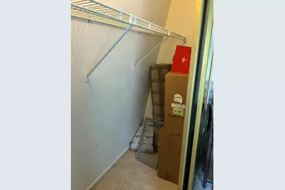 1170 6th Avenue #3a, Vero Beach, FL 32960 - Photo 27