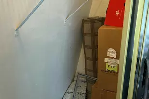 1170 6th Ave, Vero Beach, FL 32960 - Photo 27