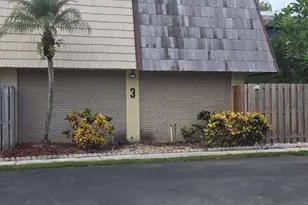 1170 6th Ave, Vero Beach, FL 32960 - Photo 1
