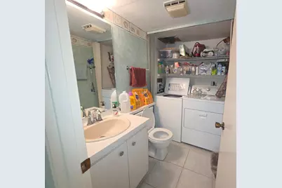 1170 6th Avenue #3a, Vero Beach, FL 32960 - Photo 13