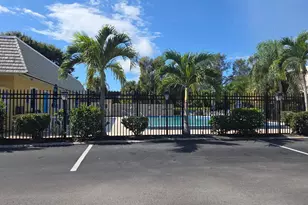 1170 6th Ave, Vero Beach, FL 32960 - Photo 31