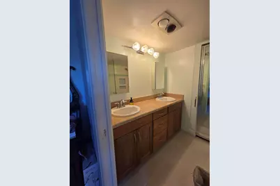 1170 6th Avenue #3a, Vero Beach, FL 32960 - Photo 21