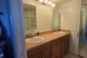 1170 6th Ave, Vero Beach, FL 32960 - Photo 21