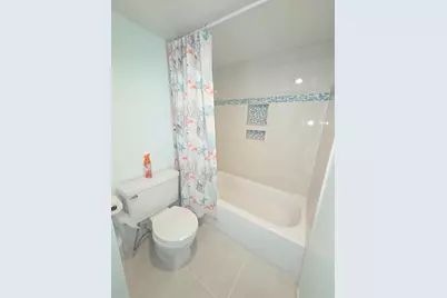 1170 6th Avenue #3a, Vero Beach, FL 32960 - Photo 29